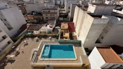 Piso – Torrevieja, la Barrera, Urbanització Les Atzavares - Vista 5