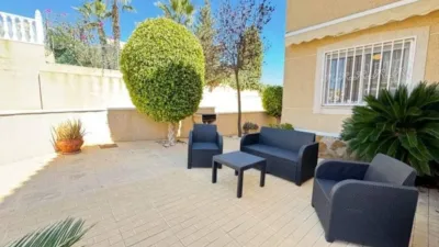 Piso – Orihuela, Villa Martín - Vista 2
