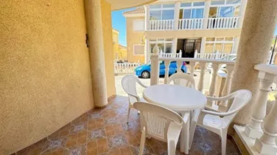 Piso – Orihuela, Villa Martín - Vista 3