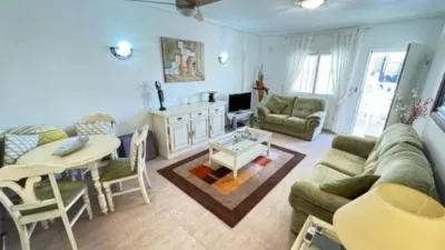 Piso – Orihuela, Villa Martín - Vista 4