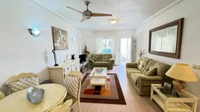 Piso – Orihuela, Villa Martín - Más