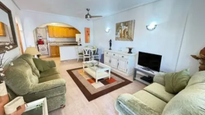Piso – Orihuela, Villa Martín - Vista 5