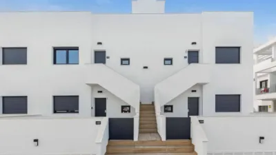 Casa - Vista 2