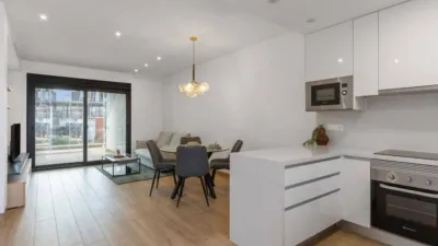 Casa - Vista 3