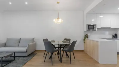 Casa - Vista 5