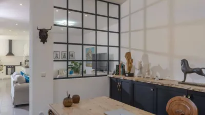 House at Calle La Laguna 46 photo 21