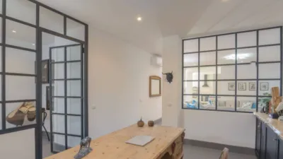House at Calle La Laguna 46 photo 22
