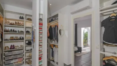 House at Calle La Laguna 46 photo 24