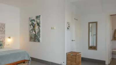 House at Calle La Laguna 46 photo 26