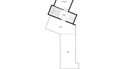 Penthouse at Urbanization Alcazaba Beach Houses, 15 photo 33