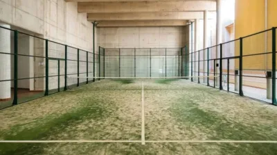 Penthouse at Urbanization Alcazaba Beach Houses, 15 photo 7