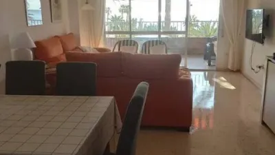 Pis – Alacant / Alicante, la Platja de Sant Joan, l'Alacantí - Vista 4