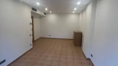 Apartment in Fenals-Santa Clotilde photo 15