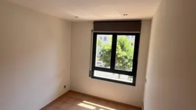 Apartment in Fenals-Santa Clotilde photo 16
