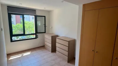 Apartment in Fenals-Santa Clotilde photo 18