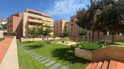 Apartment in Fenals-Santa Clotilde photo 2