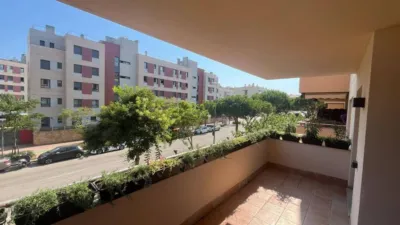 Apartment in Fenals-Santa Clotilde photo 3