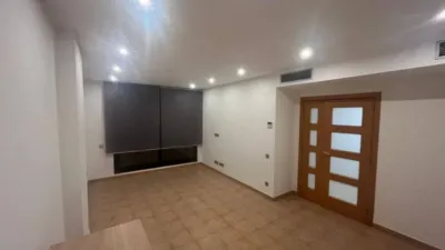 Apartment in Fenals-Santa Clotilde photo 4