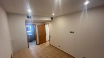 Apartment in Fenals-Santa Clotilde photo 5