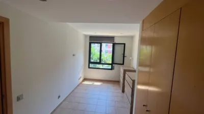 Apartment in Fenals-Santa Clotilde photo 6