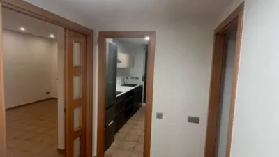 Apartment in Fenals-Santa Clotilde photo 8