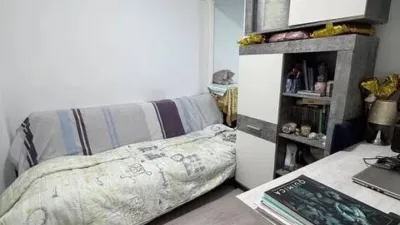 Piso en venta en Sur, Sur (Castelló de la Plana) de 187.000 €