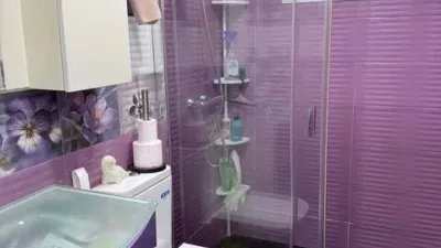 Piso en venta en Sur, Sur (Castelló de la Plana) de 187.000 €
