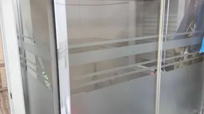 Piso en venta en Sur, Sur (Castelló de la Plana) de 187.000 €