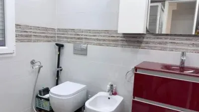 Piso en venta en Sur, Sur (Castelló de la Plana) de 187.000 €