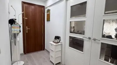 Piso en venta en Sur, Sur (Castelló de la Plana) de 187.000 €