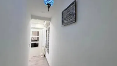 Piso en venta en Sur, Sur (Castelló de la Plana) de 187.000 €