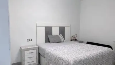 Piso en venta en Sur, Sur (Castelló de la Plana) de 187.000 €