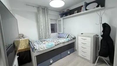 Piso en venta en Sur, Sur (Castelló de la Plana) de 187.000 €