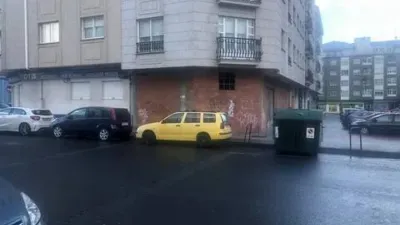 Local comercial en venta en Calle Colombia - Ansicht 4
