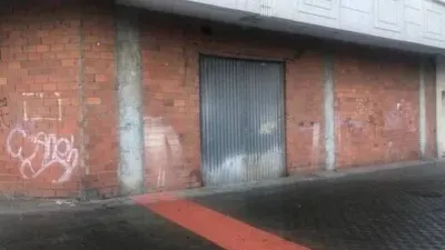 Local comercial en venta en Calle Colombia - Ansicht 5