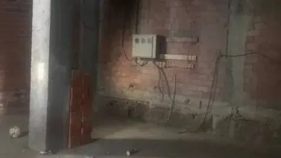 Local comercial en venta en Calle Colombia - Més
