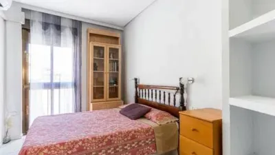 Piso en alquiler en Palacio - Imagen 14