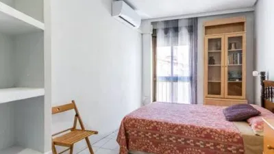 Piso en alquiler en Palacio - Imagen 15
