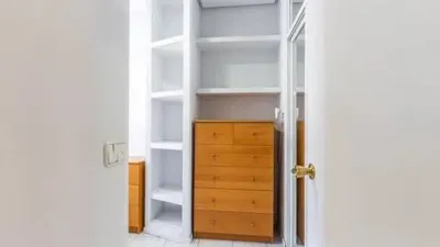 Piso en alquiler en Palacio - Imagen 17