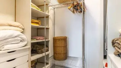 Piso en alquiler en Palacio - Imagen 19