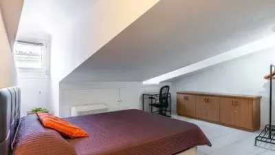 Piso en alquiler en Palacio - Imagen 22
