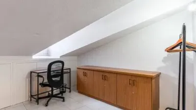 Piso en alquiler en Palacio - Imagen 23