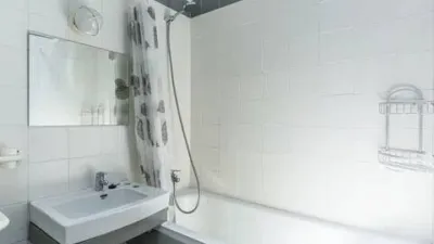 Piso en alquiler en Palacio - Imagen 26