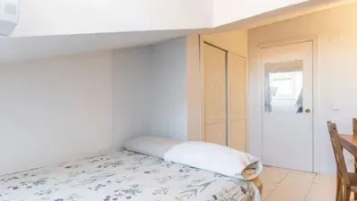 Piso en alquiler en Palacio - Imagen 31