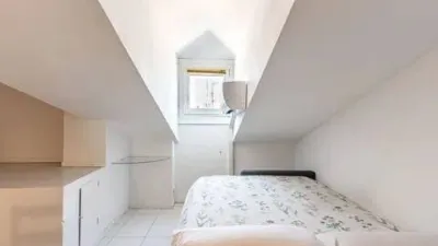 Piso en alquiler en Palacio - Imagen 32