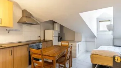 Piso en alquiler en Palacio - Imagen 33