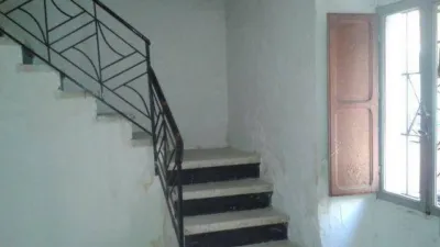 Apartment in Bullas photo 3