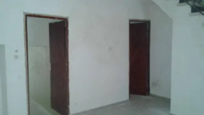 Apartment in Bullas photo 4