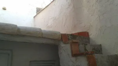 Apartment in Bullas photo 5
