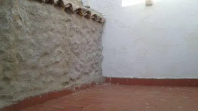 Apartment in Bullas photo 6